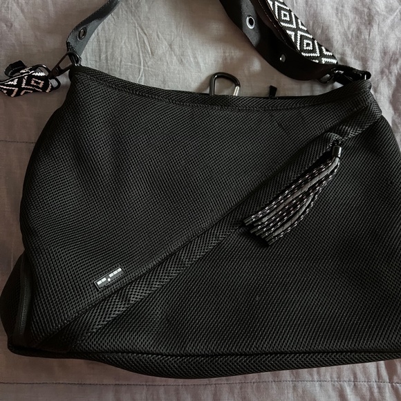 Travel tote- Go Dash Dot - Picture 2 of 8